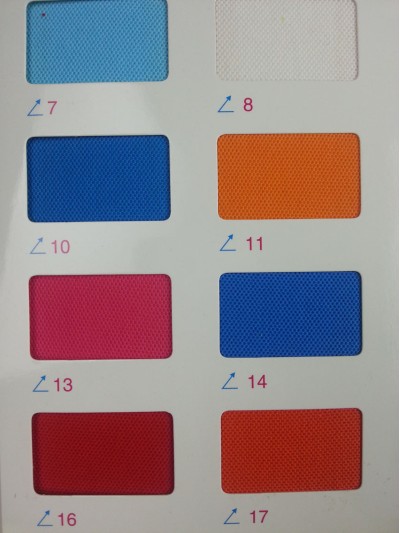 GZ-CIWI  絲光棉雙珠地  T-C576  210G 細節-1